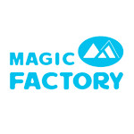 Magic Factory